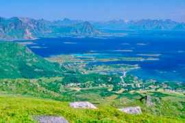 vallouimages.com Svarholt