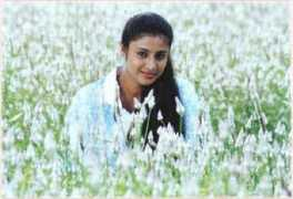 123kerala.com Svarma