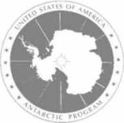 usap.gov Svarney