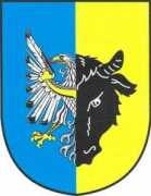 risy.cz Svarov