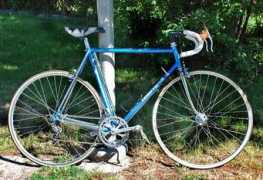 cykelhobby.com Svartengren
