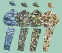 svevesti.com Svatova