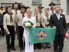 junak-ratiskovice.cz Svatova