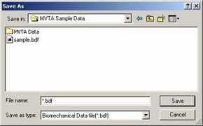 mvta.engr.wisc.edu Svda
