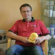 aloe-vera.cz Sveda