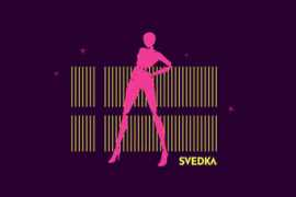 Svedka