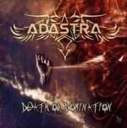 violentjourneyrecords.com Svedu