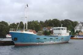 Sveholm