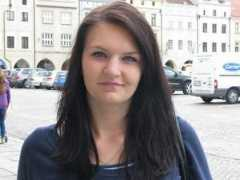 Svejdova