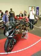 gallery.mvagusta.net Svena