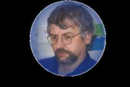 nordpolymer.se Sveneric
