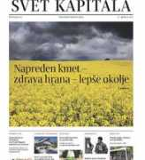 svetkapitala.delo.si Svensek