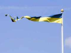 Svensk