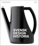 Svensk
