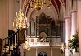 arpschnitger.nl Sverd