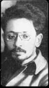 nestormakhno.info Sverdlov