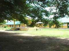 saipanpublicschools.tripod.com Sves