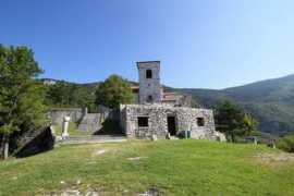 panoramio.com Svete