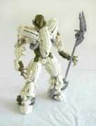 bioniclestory.txt.cz Svetli