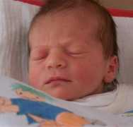 nannies.ru Svetulya