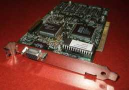 cromwell-intl.com Svga