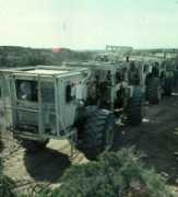 st-andrews.ac.uk Svib