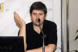 Svidler
