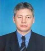 Svidlov