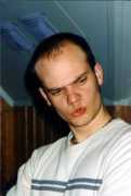 Svike