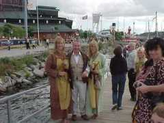 kuzniamuzgu.com Sviki