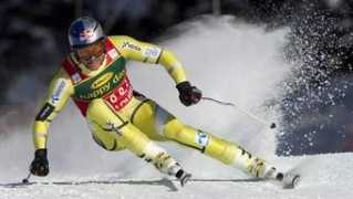 thechronicleherald.ca Svindal