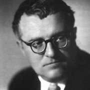Sviridov