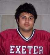 math.exeter.edu Svirk