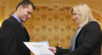 aktualne.atlas.sk Svitka