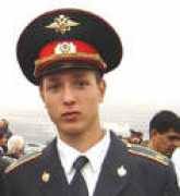 Svova