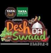 Swaad