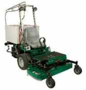 worldsweeper.com Swabby