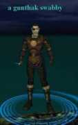 everquest.allakhazam.com Swabby