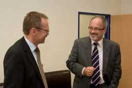 eco-innovation.net Swabo