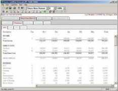 multi-swac.en.softonic.com Swac