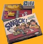 Swack