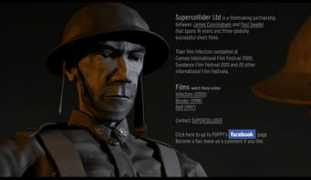 poppyfilm.com Swadel