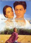 wimovies.com Swades