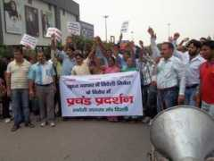 Swadeshi