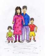 bolokids.com Swadha
