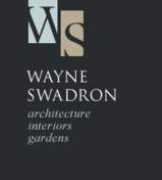 wayneswadron.com Swadron
