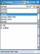 ppc.absoluteword.com Swaeng