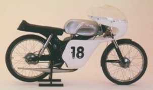 lump-proof.com Swaep