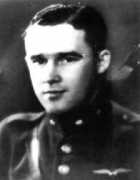 home.deds.nl Swagerman