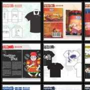 print24.com Swagerman